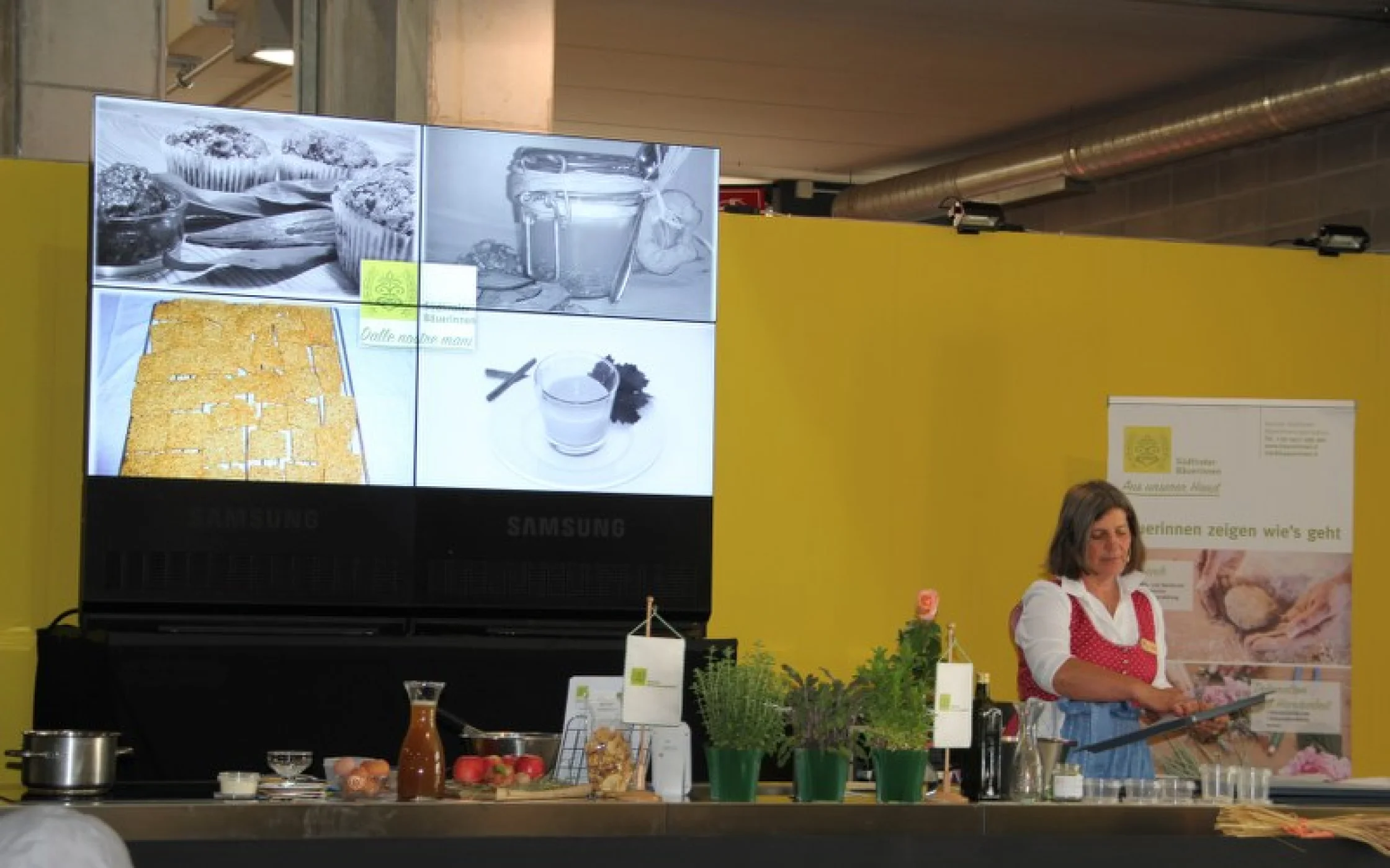 Freizeitmesse 2016 Elisabeth 29_800x533.JPG